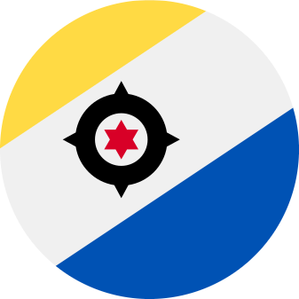 Bonaire