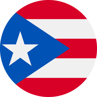 Puerto Rico