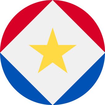 Saba