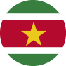 Suriname