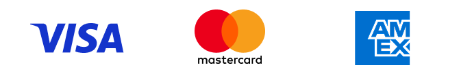 Iconos