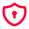 La base de nuestro ecosistema es la seguridad image