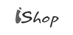 item-3