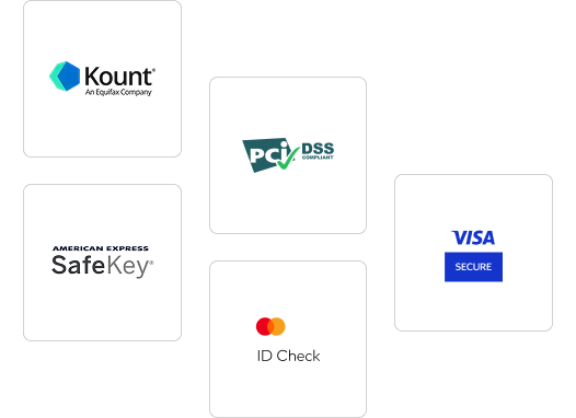 La base de nuestro ecosistema es la seguridad image