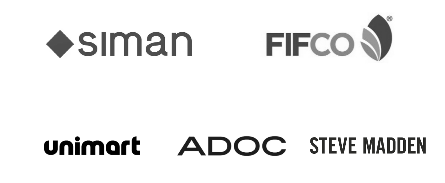 companies