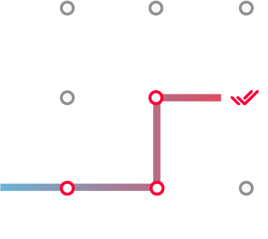 smart routing