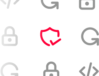 Tokens