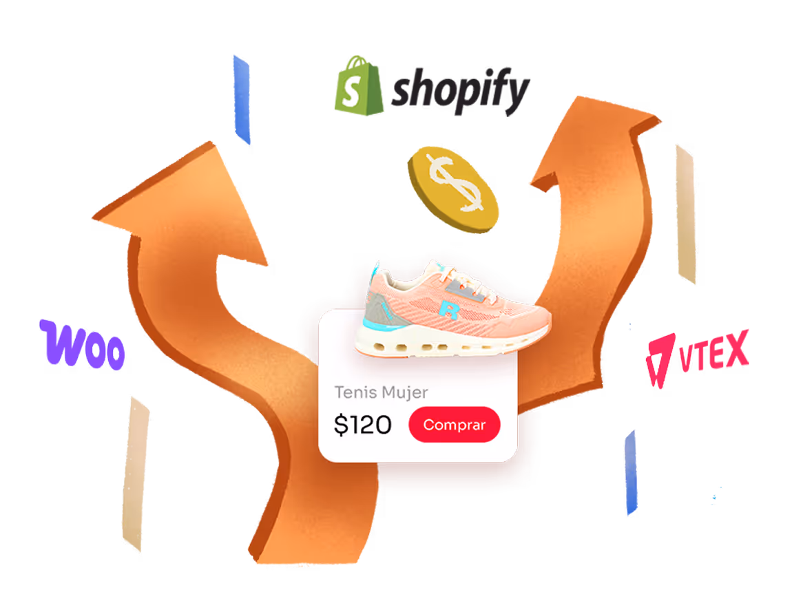 Retail