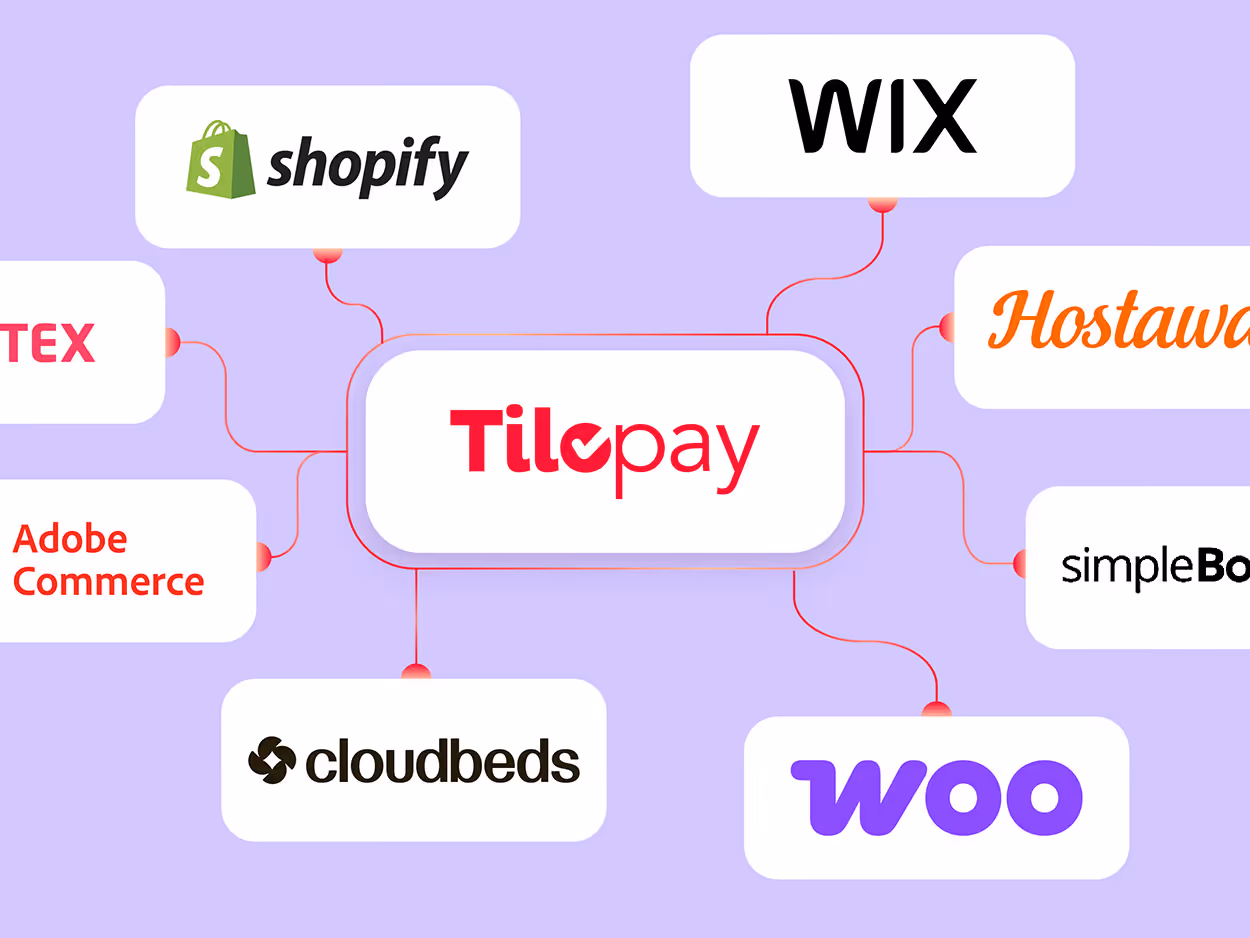 Platform Integration