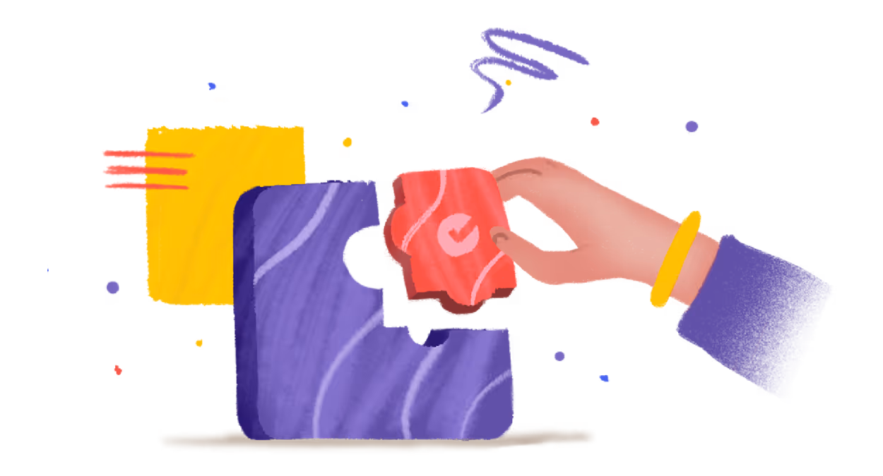 Tilopay as the key piece of digital payment transactions