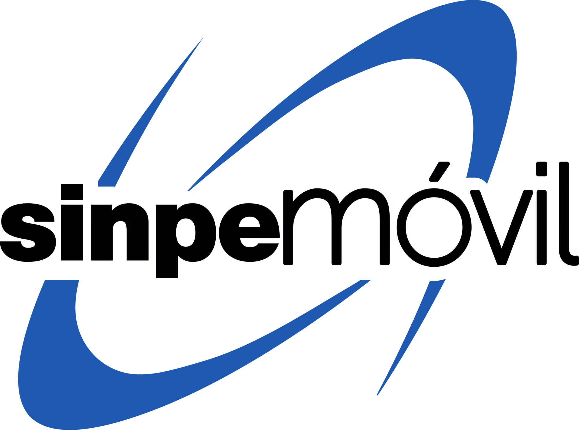 Logo of Sinpe Móvil